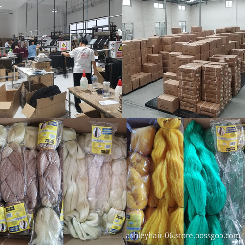 on sale afro braid hair jumbo 399  wholesale braiding hair super jumbo braid cabelo  jumbao one pack solution maxi jumbo 400g